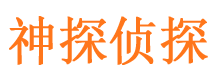 景东捉小三公司